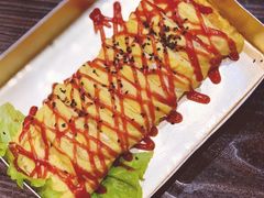 -青松大叔的店(东财店)