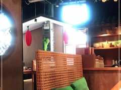-好嫂子酱猪手•农家菜(学院南路店)