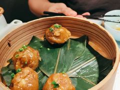 -刀板香·安徽菜(国购IFC店)