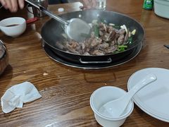 -顺德火焰醉鹅坊(珠海店)