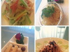 江苏酒家-古南都·江苏酒家(建宁路店)