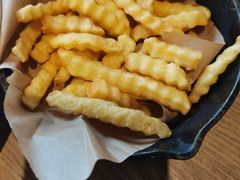 -必胜客(双榆树店)