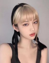 -施华蔻美发连锁