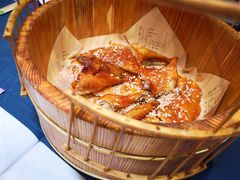 -胡桃里乐队酒馆(农科路店)