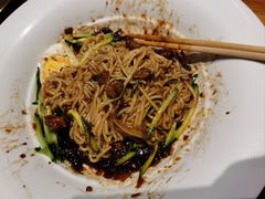 -顺姬冷面(长春旗舰店)