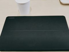 -华为授权体验店(中山公园来福士)