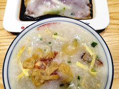 -荔银肠粉·非遗手藝(夫子庙店)