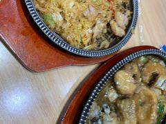 -米村拌饭(嘉兴经开龙鼎万达广场店)