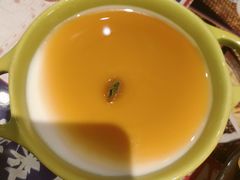 -高胖妹面庄(黄河道店)