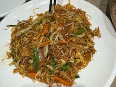 -李氏传家菜(兴城路店)