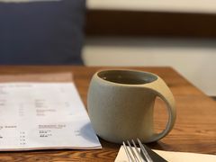 -AFS Cafe & Canteen(闽江二路店)