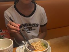 -合风谷(南下塘店)