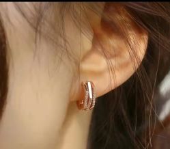 -Wisezone唯点穿耳打耳洞专业国际连锁品牌