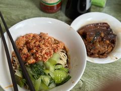 -小桃园餐厅