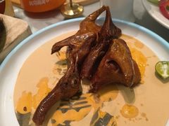 -皮记海鲜1995(寮步店)