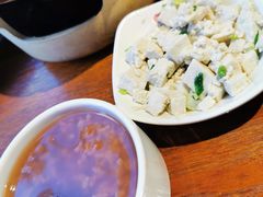 -小蓉合餐厅·川菜·家常菜(凤城二路店)