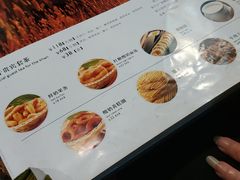 -老阿妈蒙古村·蒙古包·草原文化·歌舞表演(老君堂店)
