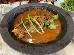 -鸭匠食府·挂炉烤鸭·新京菜(阜成路店)