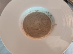 -戈雅法餐厅(世界城广场店)