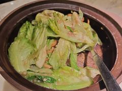 -陶陶居酒家(正佳广场店)