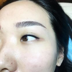 点击看大图 -杨丹国际美学肌研所