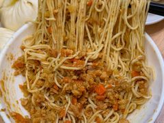-李与白包子铺(桐梓林店)