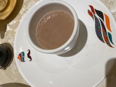-巴依老爷·新疆美食(上城区天城路店)