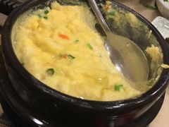 -金顺碳烤肉(1号店)