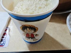 -马大刚白记包子