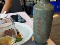 -老阊门菜馆(山塘街店)