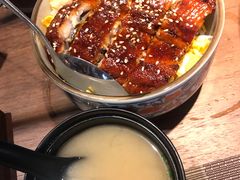 -山葵家·创意料理(EFC欧美广场店)