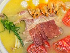 -金龙·打边炉(武进路店)