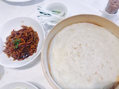 -上海会馆(香港名都店)