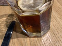 -棒约翰比萨·意面(张江长泰店)