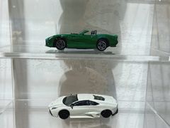 -KKV(深圳宏发大仟里店)