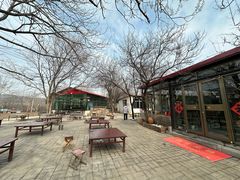 -二当家山庄(崮五路店)