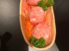 -季季山·云南野生菌火锅(上海首店)