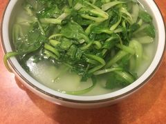 -西新饭店(城中店)
