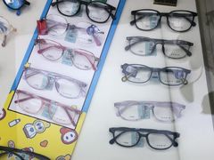 -美尔目眼科医院·近视手术·儿童近视(通州店)