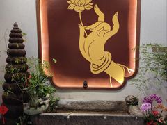 -沐春秋茶书院·茶室.茶馆.商务包房(知春路店)
