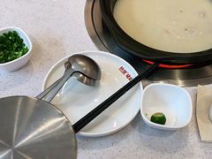 -好彩猪肚鸡(正弘城店)