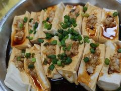 -盛得农家美食·无花果浸鸡·古法烧鸡·竹筒饭(白水寨森林海店)