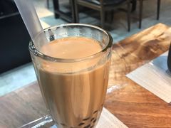 -森味薪火烧•烧鸟居酒屋•日本料理(望京店)