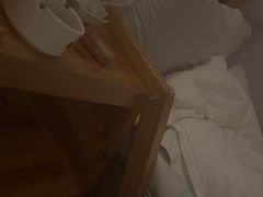 -鸥迪足道(安庆店)