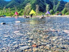 -东方之珠洗浴休闲广场(南开店)