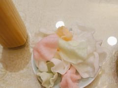 -东兴楼(通州店)