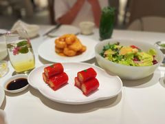 -茉里粤菜(皇姑万象汇店)