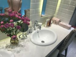 -MissParis·DandyHouse日本直营美容店蜜丝芭莉丹邸好士