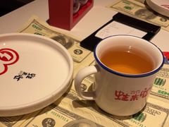 -蛙来哒(京基KKone店)