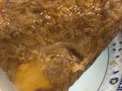 -璐坊粽王(复兴中路店)